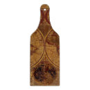 Search for world map chopping boards Cartography