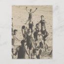 Search for beach balls postcards Pool