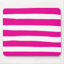 Search for chequerboard mousepads Geometric