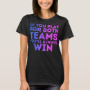 Search for bi winning Funny