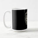 Search for vintage graduation mugs 2026