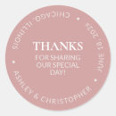 Search for red graduation stickers Minimalist