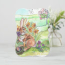Search for hiding invitations Egg