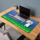 Search for pitcher mousepads Mlb
