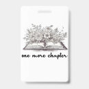 Search for bookworm office supplies Books