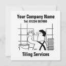 Search for kitchen decor cards Decorating