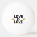 Search for rainbow ping pong balls Pride