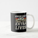 Search for fallout mugs Videogame
