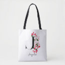 Search for j bags Flowers