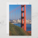 Search for suspense cards Landmark
