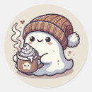 Search for cute fall stickers Trendy