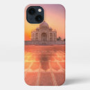 Search for taj mahal iphone cases Mausoleum