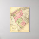 Search for queens canvas prints County