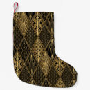 Search for 1920s christmas stockings Background