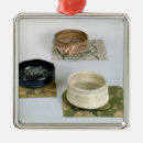 Search for cup christmas tree decorations Japanese
