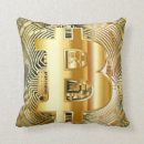 Search for bitcoin cushions Digital