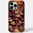 Search for wood carving iphone cases Carved