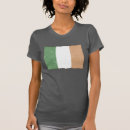 Search for vintage irish tshirts Ireland