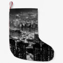 Search for photography christmas stockings White