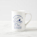 Search for live a good life mugs Watercolor