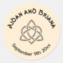 Search for celtic symbols stickers Irish