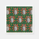 Search for buddy napkins Pattern