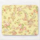 Search for hanukkah mousepads Flowers
