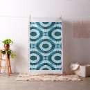 Search for trippy fabric Pattern