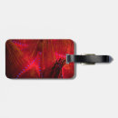 Search for philippines travel accessories Luggage