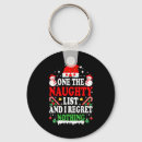 Search for naughty key rings List