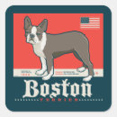 Search for boston travel stickers Anderson design group