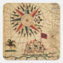 Search for cairo egypt stickers Map