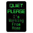 Search for works magnets Text