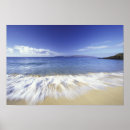 Search for makena posters Beach