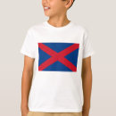 Search for afrikaans tshirts Afrikaner