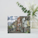 Search for st ives postcards England