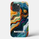 Search for jewel tone iphone cases Abstract