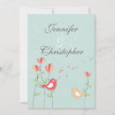 Search for singing bird invitations Birds