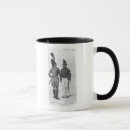 Search for mariners mugs Design