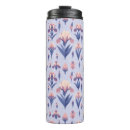 Search for iris travel mugs Nature