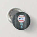 Search for kids athletics badges Boy