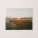 Search for farm scenes puzzles Outdoors