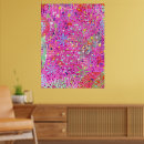 Search for summertime posters Whimsical