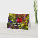 Search for spruce christmas cards Xmas