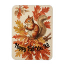 Search for fall leaf magnets Pretty