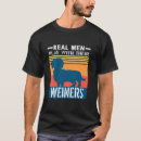 Search for dachshund mens tshirts Weiners