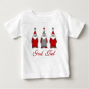 Search for god jul tshirts Cute
