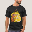 Search for limoncello tshirts Drink