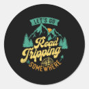 Search for checklist stickers Campfire stories