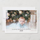 Search for holly berry christmas cards Elegant